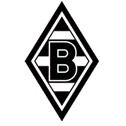 857直播 0x1c7bd