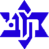 857直播 0x1debf