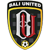 857直播 0x1e82e