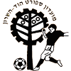 857直播 0x1f6b4