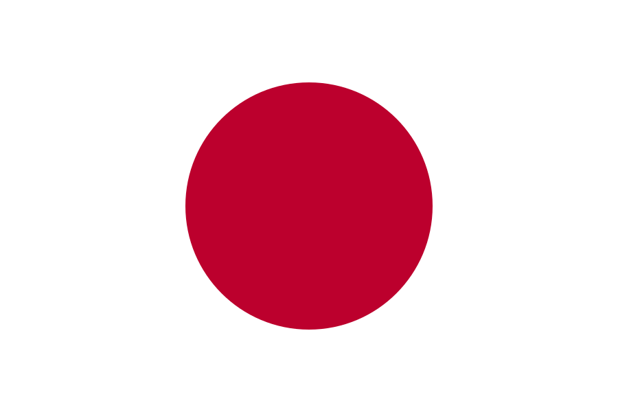 857直播 0x5821c