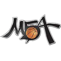 857直播 0xcbbf4