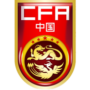857直播 27fb155171bf4aefaa173d5193b03e86
