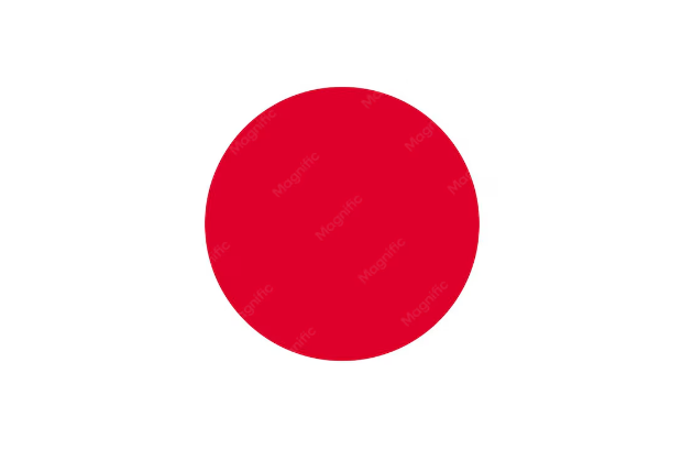 857直播 326c1d3136e2cc90e58634654998f025