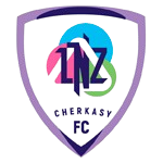 857直播 5439a0746e57308698835cc8b4f0dd9e