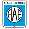 857直播 578175c1a0691907824154179e179ade