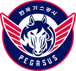 857直播 64656d413393bbf84730b123a43cb876