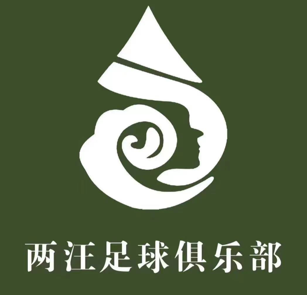857直播 64b2cdcca6ea55f92f128ef5a92508f8