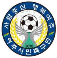 857直播 72ddcfc0580246d108a9ea0b205a9956