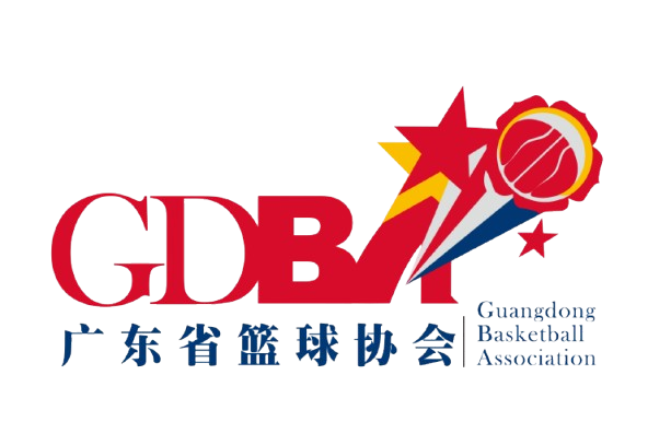 广东