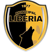 857直播 7efa46c8f221ccfe537844bb433e8396