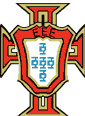 857直播 89f03f7d02720160f1b04cf5b27f5ccb