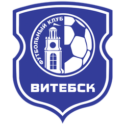 维捷布斯克
