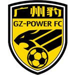 857直播 8c08e09f2c1d5628cf599b883fe999bf