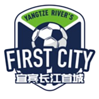 857直播 91ee0dc23fdc732c4eee8f06665962a1