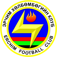 857直播 9f2df2baa4d6fc55638676713770d9ed