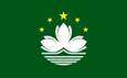 857直播 a3c72d6cb1f5584b8c2466f6ff9d8272