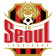 857直播 ad010af729c420626d1865ad744168d3