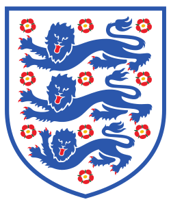 英格兰U19
