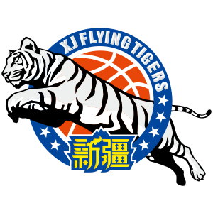 857直播 b54ffedd1c9a80374581bb3d7096dba6