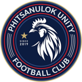 857直播 b58160121c8900c40716939699f4b4e9