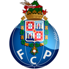 波尔图B队