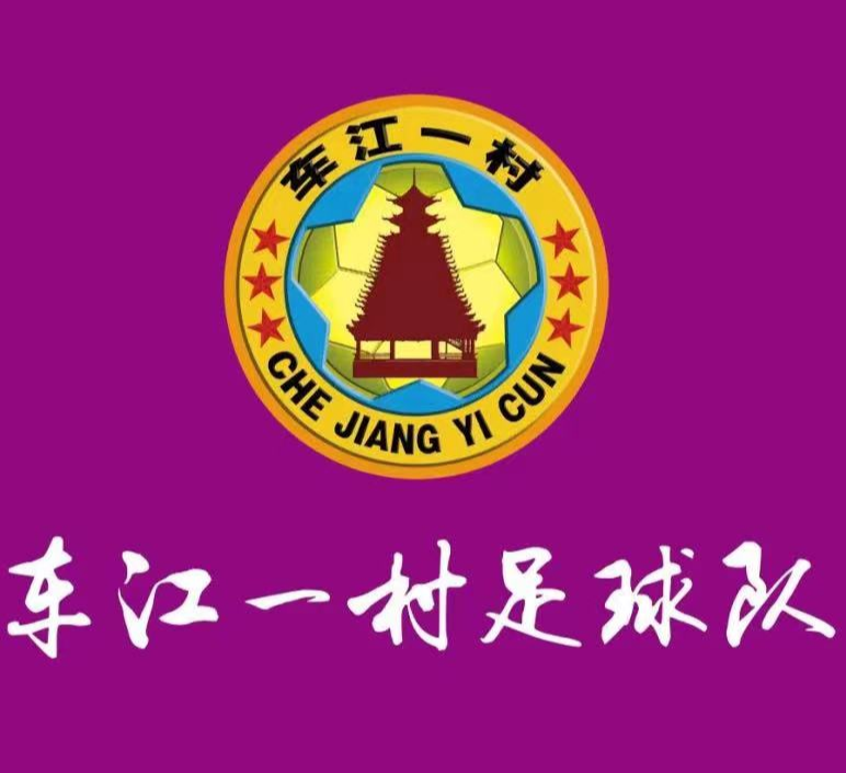857直播 c4d68832d7af97d0cb630a187f34fc76