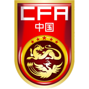 857直播 cf82ff425ec97af2c4c0c2f517f2a631
