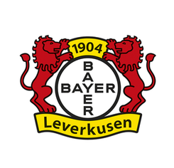 勒沃库森