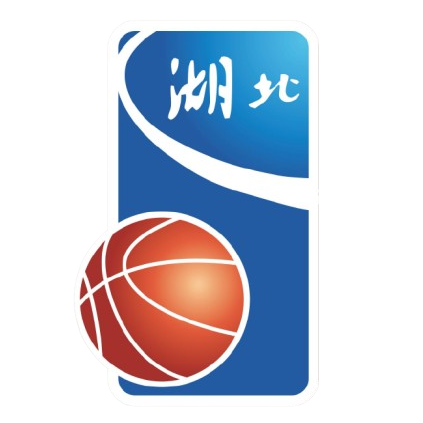 857直播 d3c381c8833f4eb1df23f3611ed6d96d