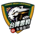 台啤永丰云端豹
