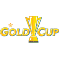 857直播 dc9327756b630714aa2edaeb211eacfc