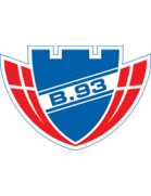 857直播 ebf29a5389bdbd7cafced2656ce673a3