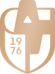 857直播 ecb7f0a3b58c3e6c3e6f42b8be226e20