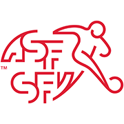 857直播 f84be480c54f0ff871b91fab14a36b36