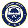 857直播 f93ca58969938ab5583e30e71d8e31a4
